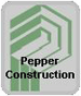Pepper Construction